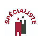 Logo spécialiste Quadri
